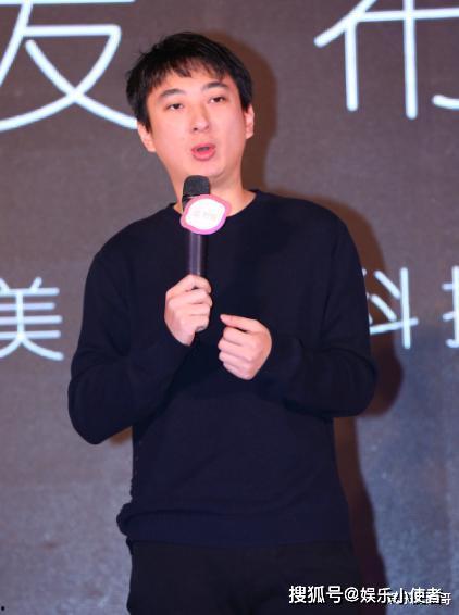 泰国男网红爆料新闻视频,揭秘背后惊人真相