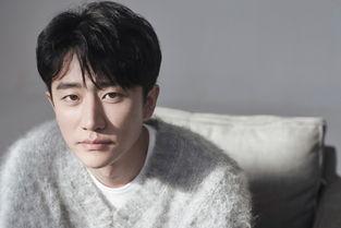 杜淳私人爆料视频大全最新,揭秘明星背后的真实生活