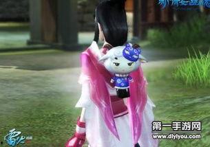 倩女幽魂红羊在线观看,红羊在线，重温经典鬼魅传奇