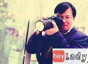 卓伟爆料娱乐圈各大隐私,卓伟爆料背后的惊人内幕