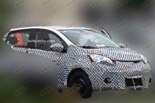 长安新车爆料新闻网站,全新车型即将亮相，科技与性能并重