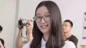 徐倩案件爆料最新消息今天,揭秘背后惊人真相